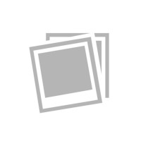 کیت کامل تسمه تایم رایکالتون مدل 134 دندانه HNBR مناسب برای پژو 206 تیپ 5 و 6، 207، رانا و خودروهای موتور TU5